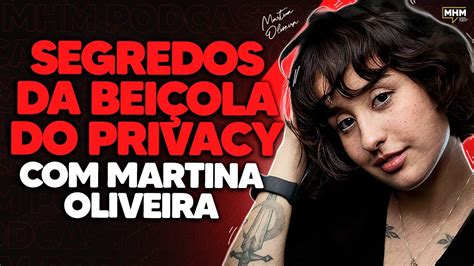 porno de martina|Vídeos pornôs com Martina 